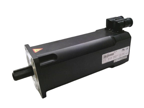 B&R 8MSA4L.R0-46B&R