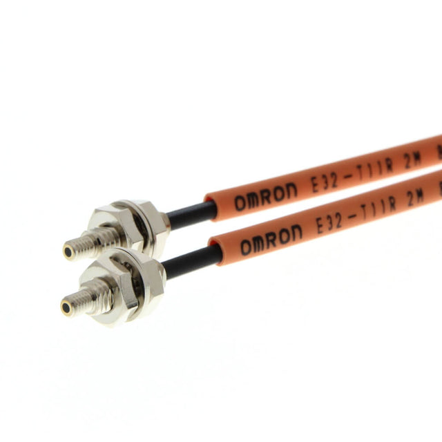 OMRON E32-T11R