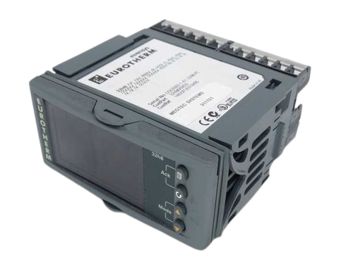 INVENSYS TMS431113000