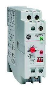GENERAL ELECTRIC 124908-NMETV
