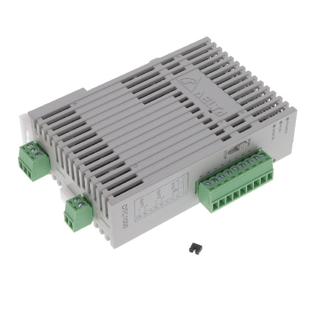 DELTA ELECTRONICS DTC1000V