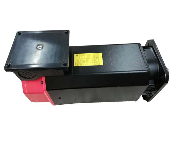 FANUC A06B-1425-B103