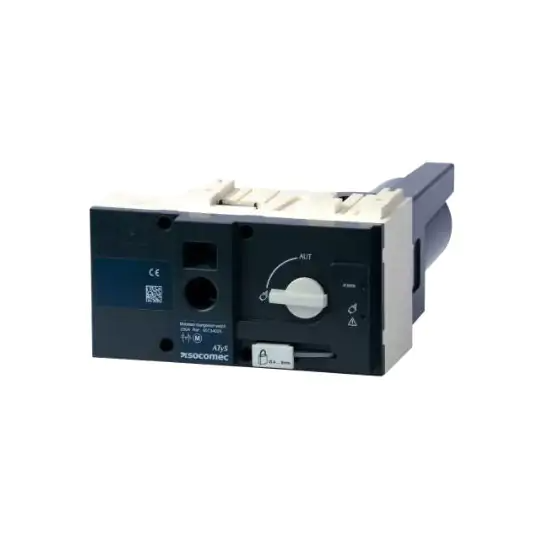 SOCOMEC 95095160