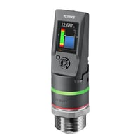 KEYENCE FR-LM20