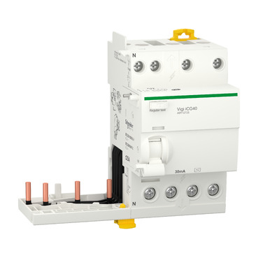 SCHNEIDER ELECTRIC A9Y12725