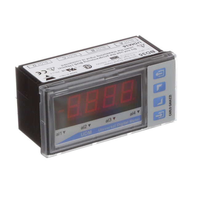 CARLO GAVAZZI BD35
