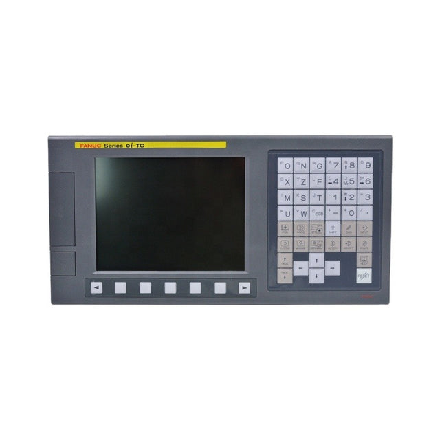 FANUC A02B-0338-B502