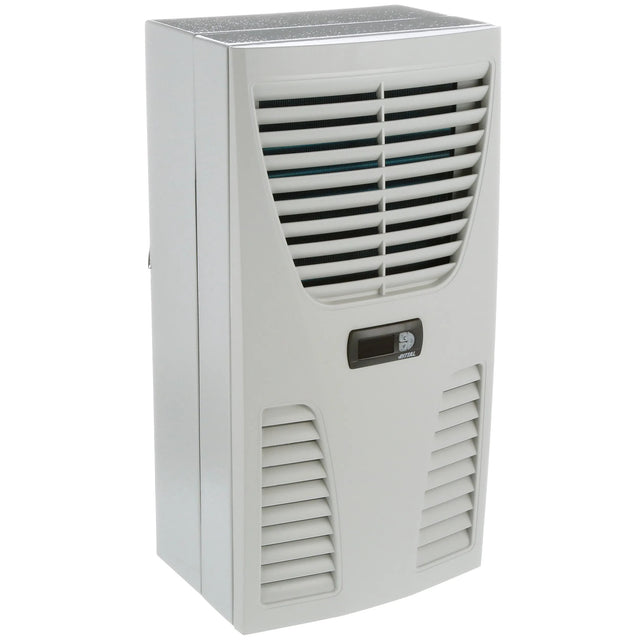 RITTAL SK3303.500-3303500
