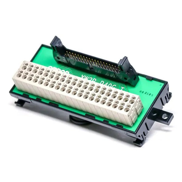 OMRON XW2R-P34GD-C4