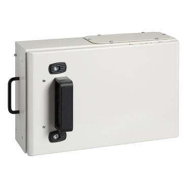 SCHNEIDER ELECTRIC KSB400SE4