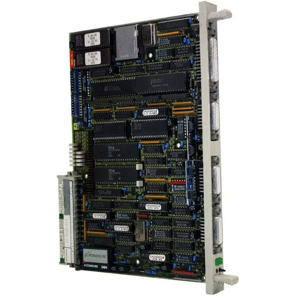 SIEMENS 6AV1222-0AC20