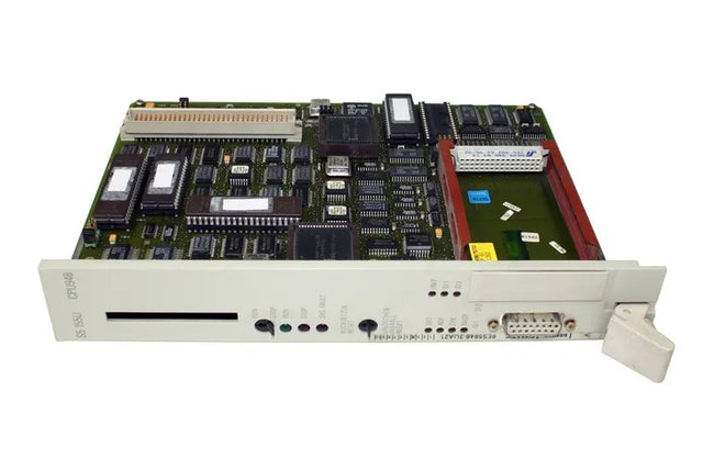 SIEMENS 6ES5948-3UR11