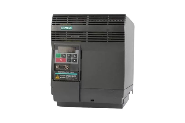 SIEMENS 6SE3221-3BC40