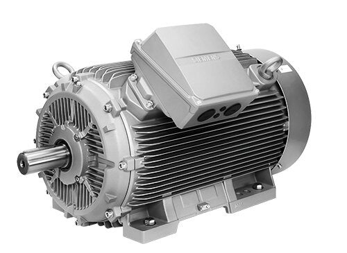 SIEMENS 1MB22212CB116AA3
