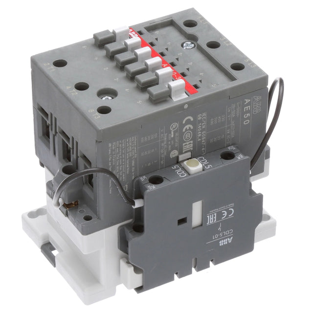 ABB 1SBL359001R8111-AE50-30-1124VDC