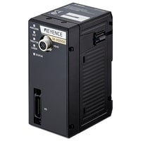 KEYENCE IX-H2050