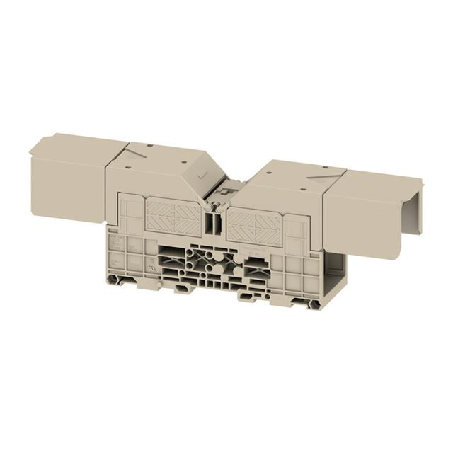 WEIDMULLER 1029700000-WFF300/AH