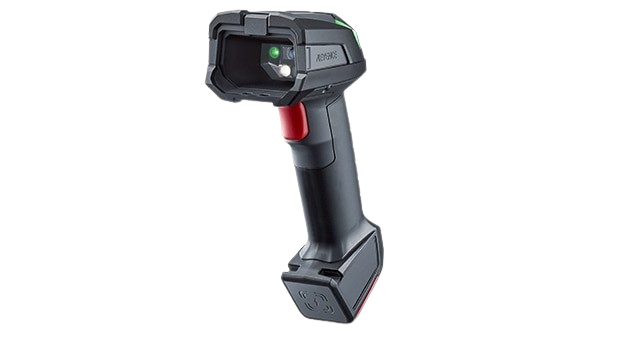 KEYENCE HR-X500WB