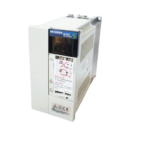 MITSUBISHI MR-J2-350B