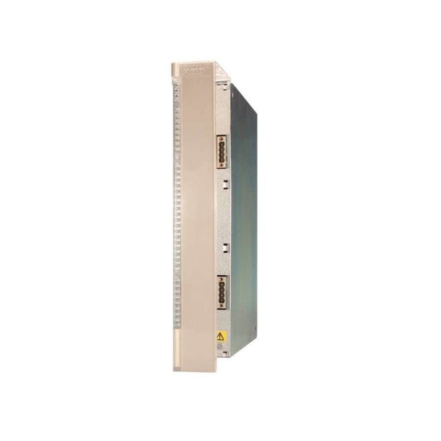 ABB 3BSE017457R1-CI627A