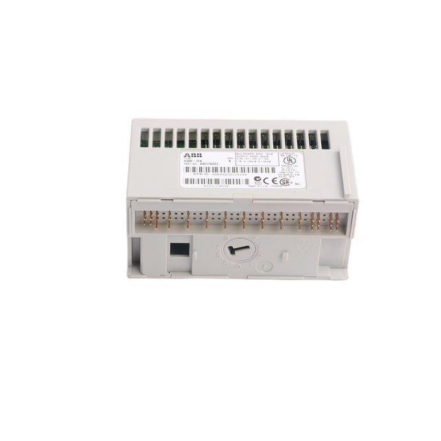 ABB 490176097-200-IE8