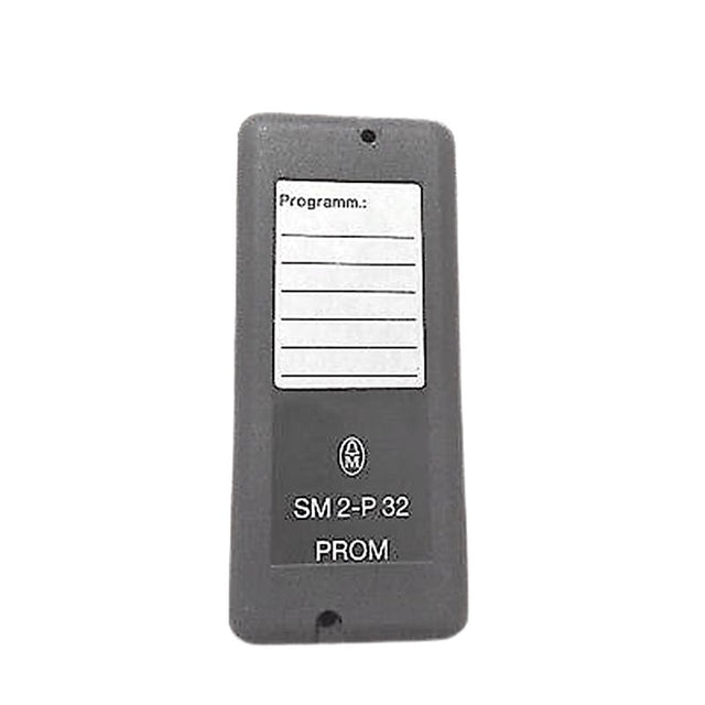 KLOCKNER MOELLER SM2-P32