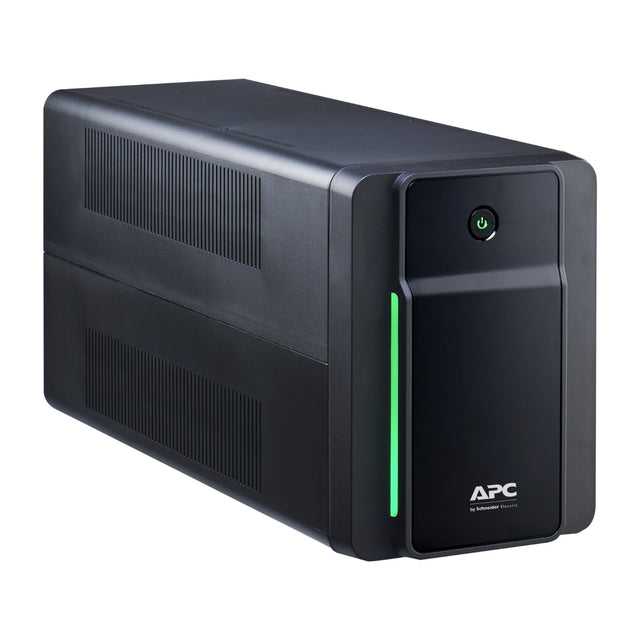 SCHNEIDER ELECTRIC BX1600MIAPC-