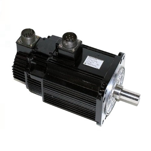 YASKAWA SGMG-13A2ABC