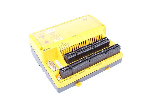 PILZ 301140-PSSSBDI8O8
