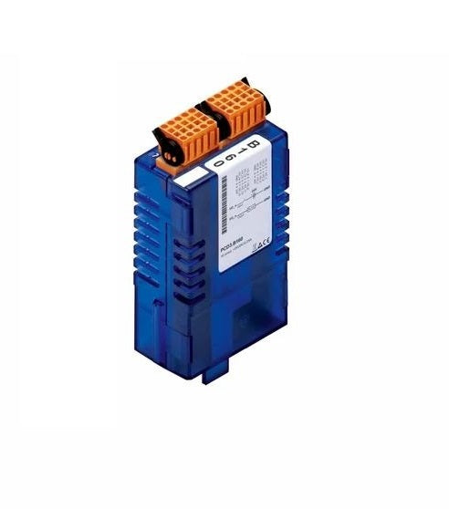 SAIA-BURGESS PCD3.A400Saia-Burgess