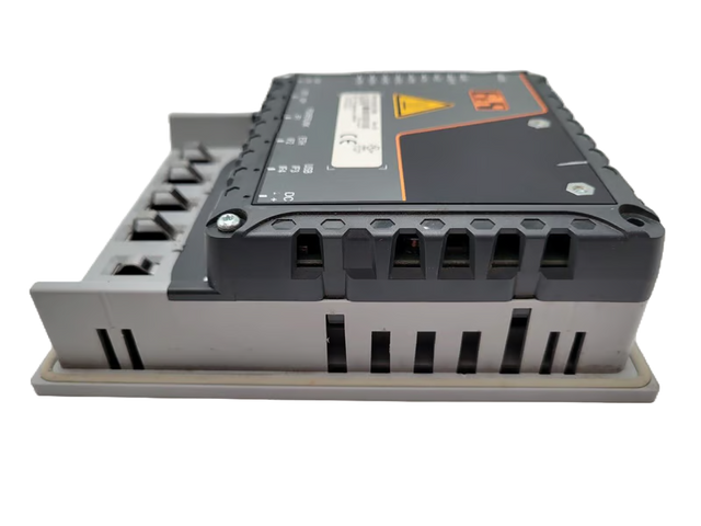B&R 4PPC30.0702-23C001B&R