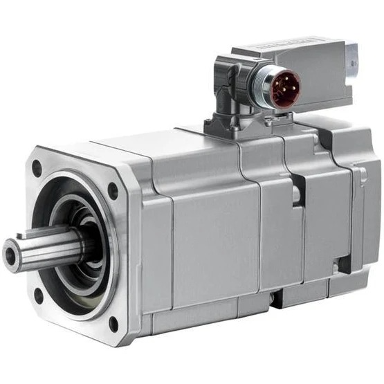 SIEMENS 1FK7083-5AF71-1AA0