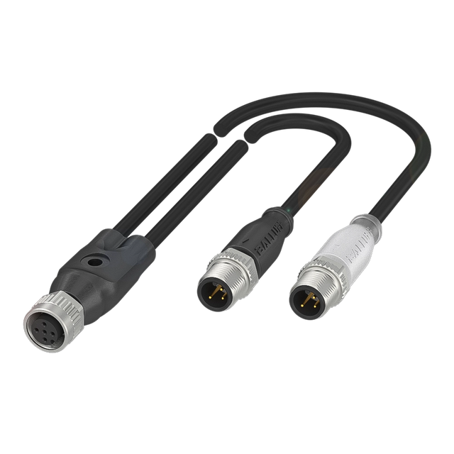 BALLUFF BCC0FCF-BCCM415-M413-M413-U2060-003
