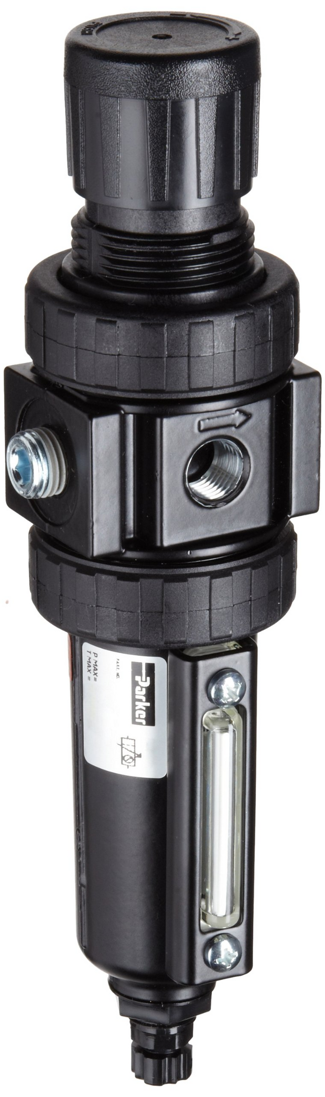 PARKER 05E22A18AB