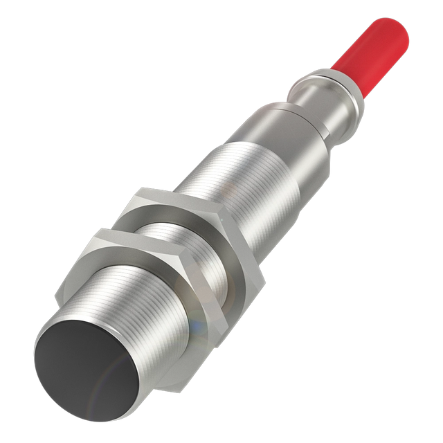 BALLUFF BES02H5-BES516-105-SA2-05
