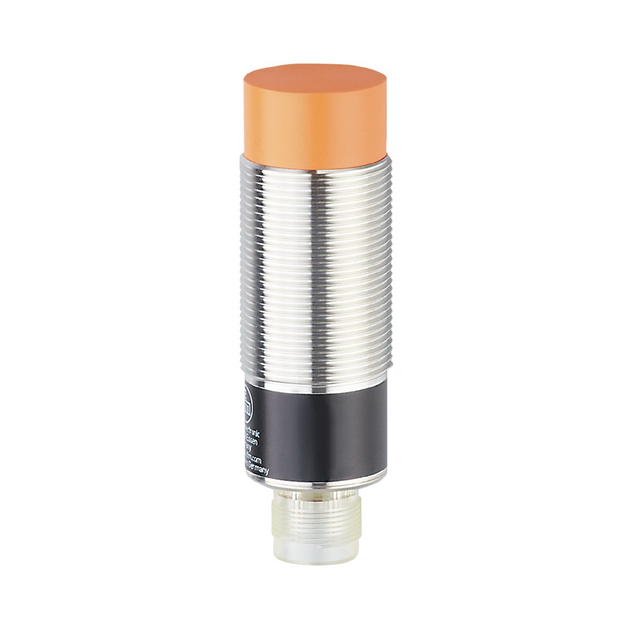 IFM II0256-IIA2015-ABOA/BS-301-A