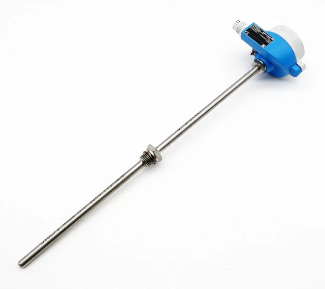 ENDRESS+HAUSER TR10-ABA1CAS1GS000Endress+Hauser