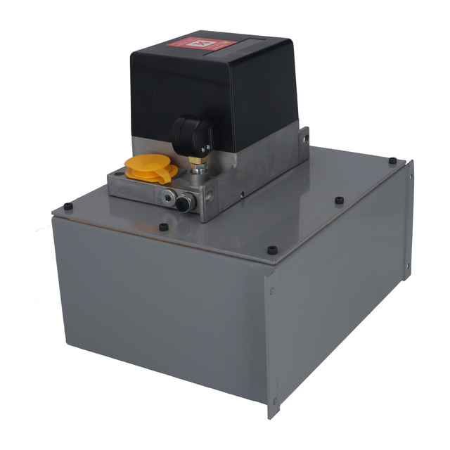 SKF MKU11-BW8-K005