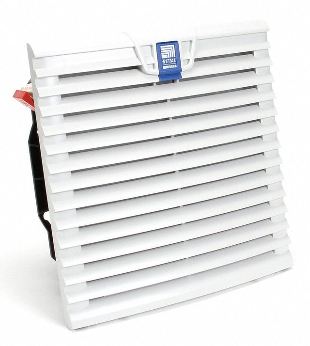RITTAL SK3240.100-3240100
