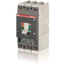 ABB 1SDA054005R1-T4N250PR222DS/P-LSIIn=2503pFF