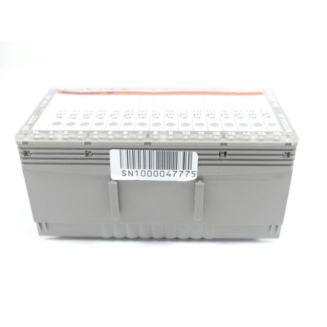 EATON DP-16DO/0.5A-PK