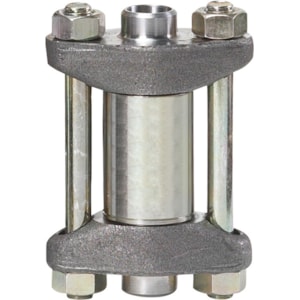 DANFOSS 020-2001