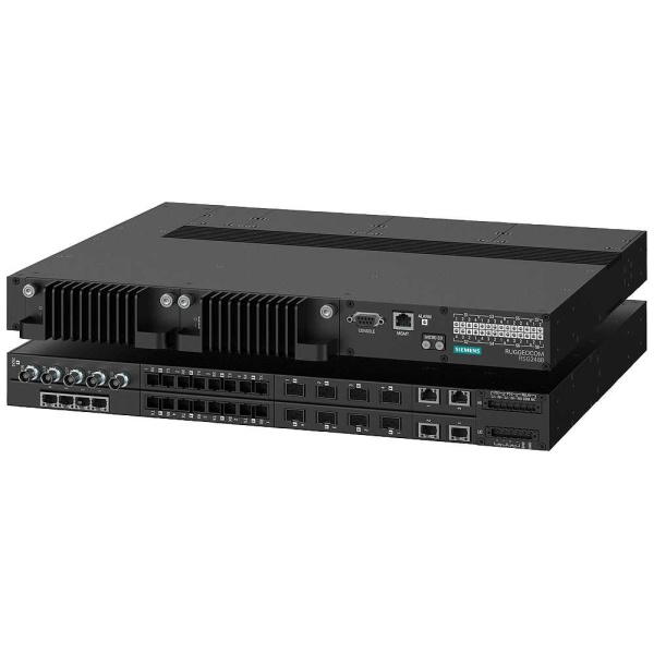 SIEMENS 6GK6024-8GS23-3DA1-ZA05+B05+C00+D00+E00+F00+G60+H60