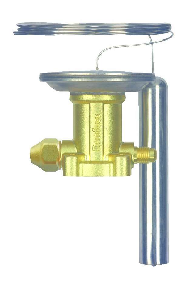 DANFOSS 067G3205