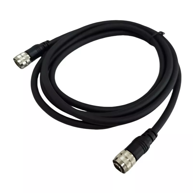 KEYENCE OP-88652