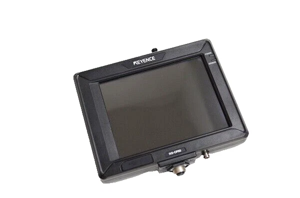 KEYENCE IV3-CP50