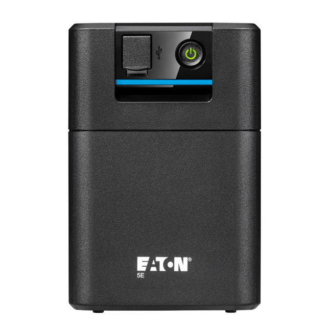 EATON 5E700UI