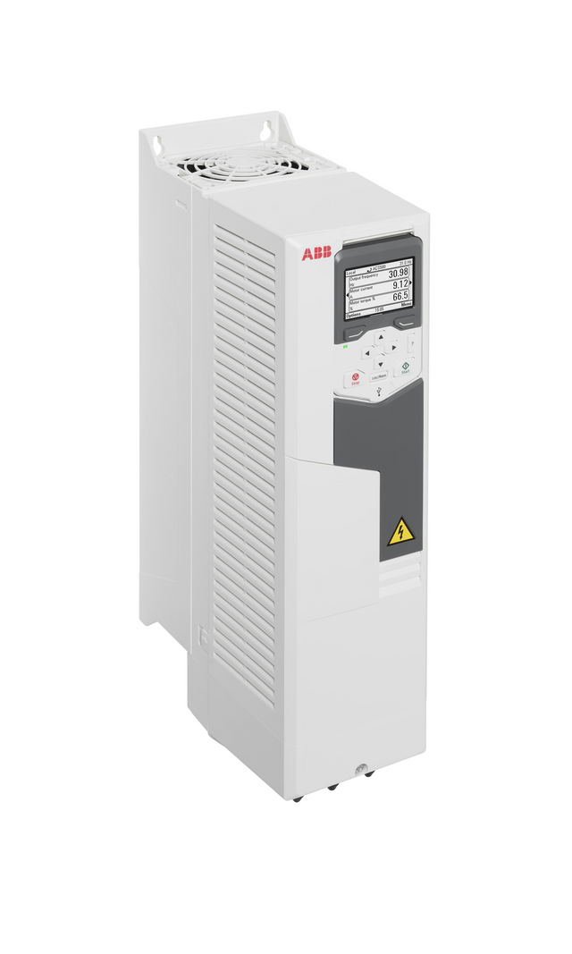 ABB ACS580-01-06A1-6