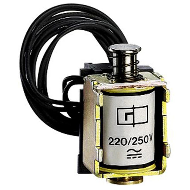 TERASAKI AUR-1C