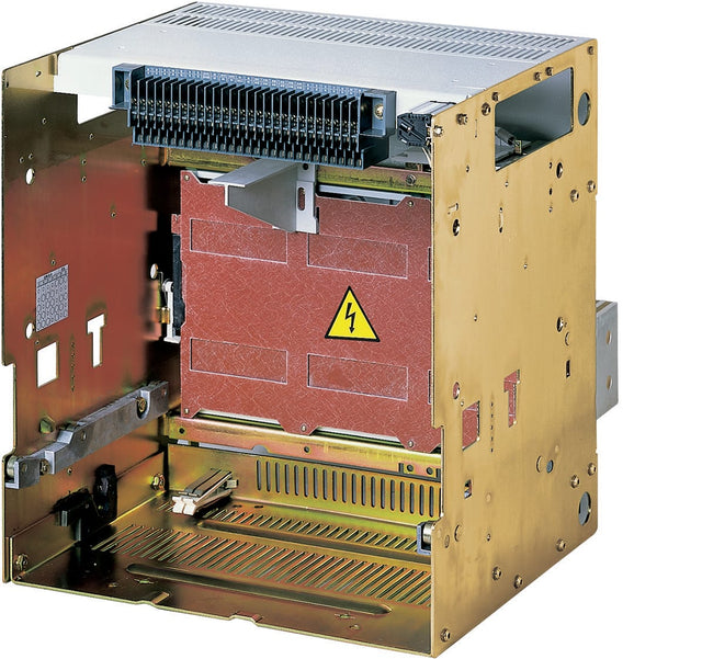 ABB 1SDA059773R1-E3WFP4pVR-VRnew